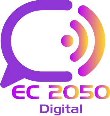 ec2050