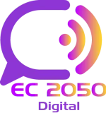 logo ec2050